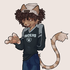 Avatar for goopslmao