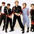 Duran Duran のアバター