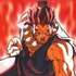 Avatar for anicetobacter