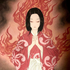 Avatar de solarflake-
