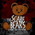 The Scare Bears 的头像