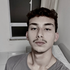 pedromelor 的头像
