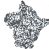 Avatar for hetereomunculus
