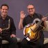 Eric Marienthal & Chuck Loeb 的头像
