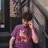 Avatar de jarrettweiss