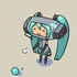 Avatar de tf2fan