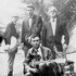 Avatar for Rudy van Dalm & the Royal Rhytmics