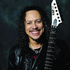 Avatar for kirkhammett1996