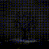 Avatar for StoogeyIAm