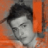 Avatar de LumeNition