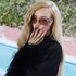 Kim Petras のアバター