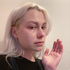 Avatar for amanditacult