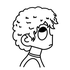 Avatar de xxxtoma