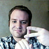 Avatar for tforms