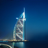 burj-al-arab için avatar