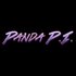 Avatar for Panda P.I.