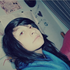 Avatar de HeyKaths