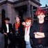 Avatar for Duran Duran