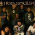 Avatar for Irie Souls