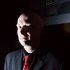 Avatar for Graeme Norgate