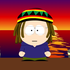 Avatar for skankin_Paul