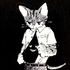Avatar for pcolcullp
