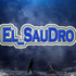 Avatar de saudro