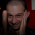 Avatar for lukaszuta
