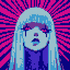 Avatar di brwnnr