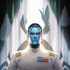 Avatar for Thrawn9001