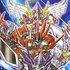 Super Robot Taisen Original Generations のアバター