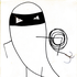 Avatar for tintenklecks666