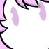 Avatar for renaseri
