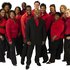 Avatar de London Community Gospel Choir