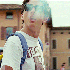Avatar for vitornegro