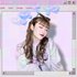 Babymaru のアバター