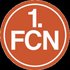 FCN için avatar