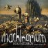 Avatar for Machinarium