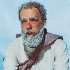 Avatar di zack villere