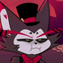 Avatar for Kuromi_fan