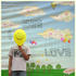 studymotion 的头像