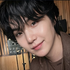 Avatar for gennelvsyoongi