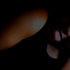 Avatar for aaliyahngaf
