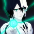 madara9999 的头像