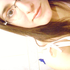 Awatar dla Marilunaa