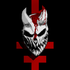 Avatar de farsikpro