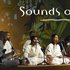 Sounds of Isha 的头像