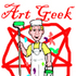 artgeek666 的头像