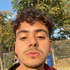 Avatar di lucassouzarex