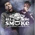 All the Smoke 的头像